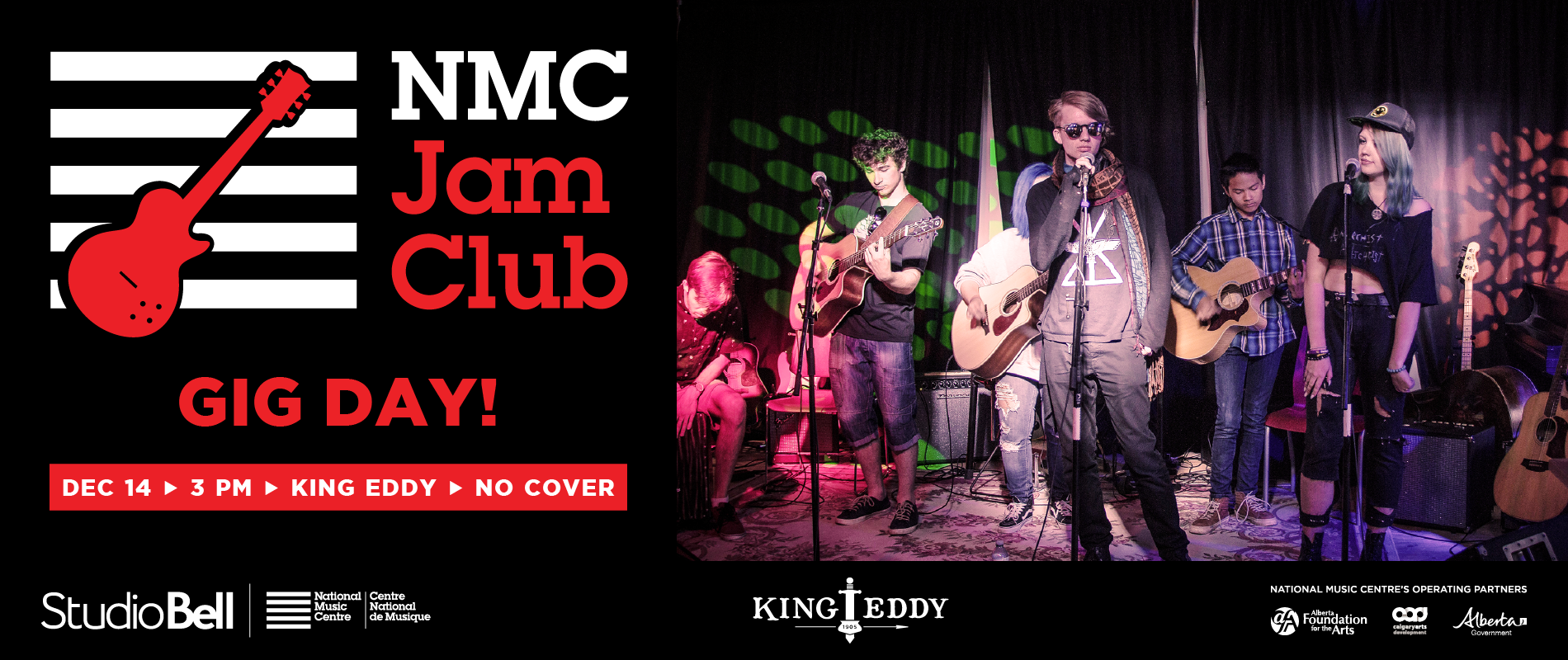 NMC_2025-DEC-14_JamClubGigDay_web